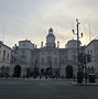 Image result for Horse Guards London