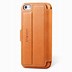 Image result for iphone se 1 cases