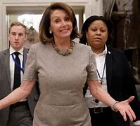 Image result for Nancy Pelosi Beach House Picture