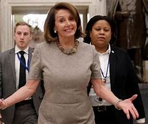 Image result for Nancy Pelosi District Photos Homeless