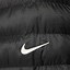 Image result for Nike Canvas