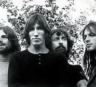Image result for Pink Floyd Band Photos