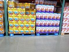 Image result for Big Freezers Upright Costco