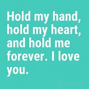 Image result for Short Quotes for Boyfriend