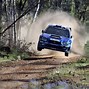 Image result for Subaru Rally Background