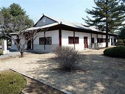 Image result for North Korea Peace Museum