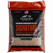 Image result for Traeger Pellet Grills at Costco