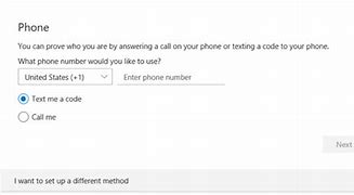 Image result for How to Set Up Alyah Phone