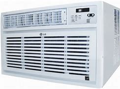 Image result for LG Air Conditioner 18 000 BTU