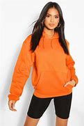 Image result for Hoodie Dresses