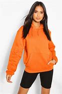 Image result for Cream Hoodie Women