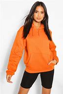 Image result for Women's Green Hoodie