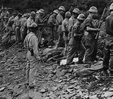 Image result for Korean War Crimes
