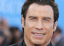 Image result for Grease John Travolta Silhouette