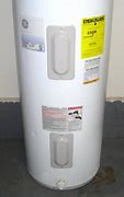 Image result for 40 Gallon Gas Water Heater