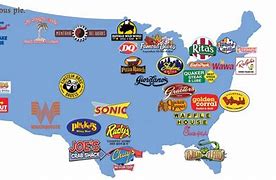 Image result for White Castle Locations Near Me