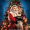 Image result for Who Owns Klaus Christmas Movie