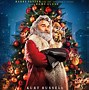 Image result for Best Christmas Movies