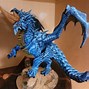 Image result for 3D Silly Dragons