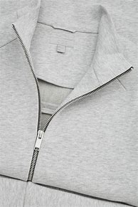 Image result for Cropped Zip Up Jacket