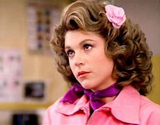 Image result for Grease Movie Pics