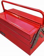 Image result for Tool Boxes On Sale Prices