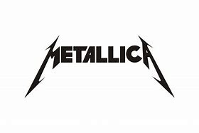 Image result for Metallica Greatest Hits