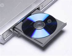Image result for How to Open DVD Player