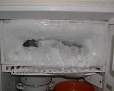 Image result for Freezer Repair