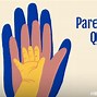 Image result for Working Parent Quotes