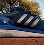 Image result for Adidas Supernova Men's Running Shoes