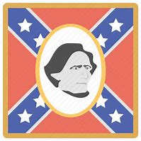 Image result for Thomas Jefferson Flag
