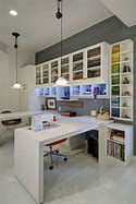 Image result for IKEA Sewing Room Design