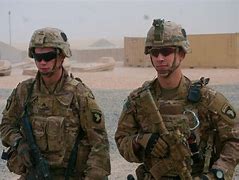 Image result for American Soldiers in Iraq