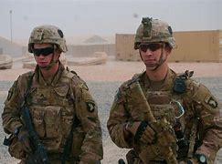 Image result for American Iraq Body Soldier