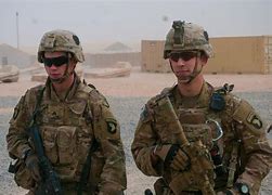 Image result for soldiers in iraq