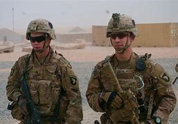 Image result for American Soldier Iraq