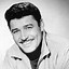Image result for Guy Williams Actor Today