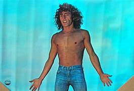 Image result for Roger Daltrey Greatest Hits