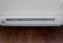 Image result for Heaters for Garage