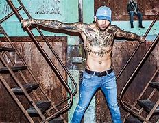 Image result for Big Poppa by Chris Brown