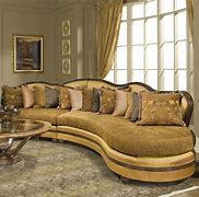Image result for modern italian sofas