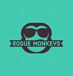 Image result for Rogue Monkeys with Virus