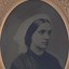 Image result for Female Nurses during the Civil War