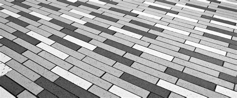 Small outdoor tiles black grey white   Local Flooring & Tiles  