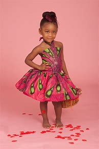 Image result for African Clothes