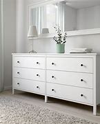 Image result for IKEA Chest of Drawers