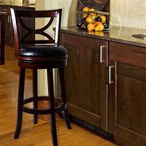 Image result for home bar stools