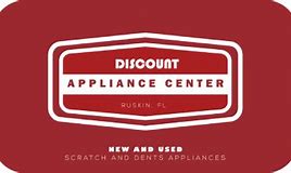 Image result for Scratch and Dent Appliances Ardmore Okla Gas Ranges