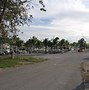 Image result for Key Largo Campground